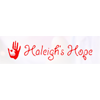 10% Off SiteWide Haleigh's Hope Coupon Code